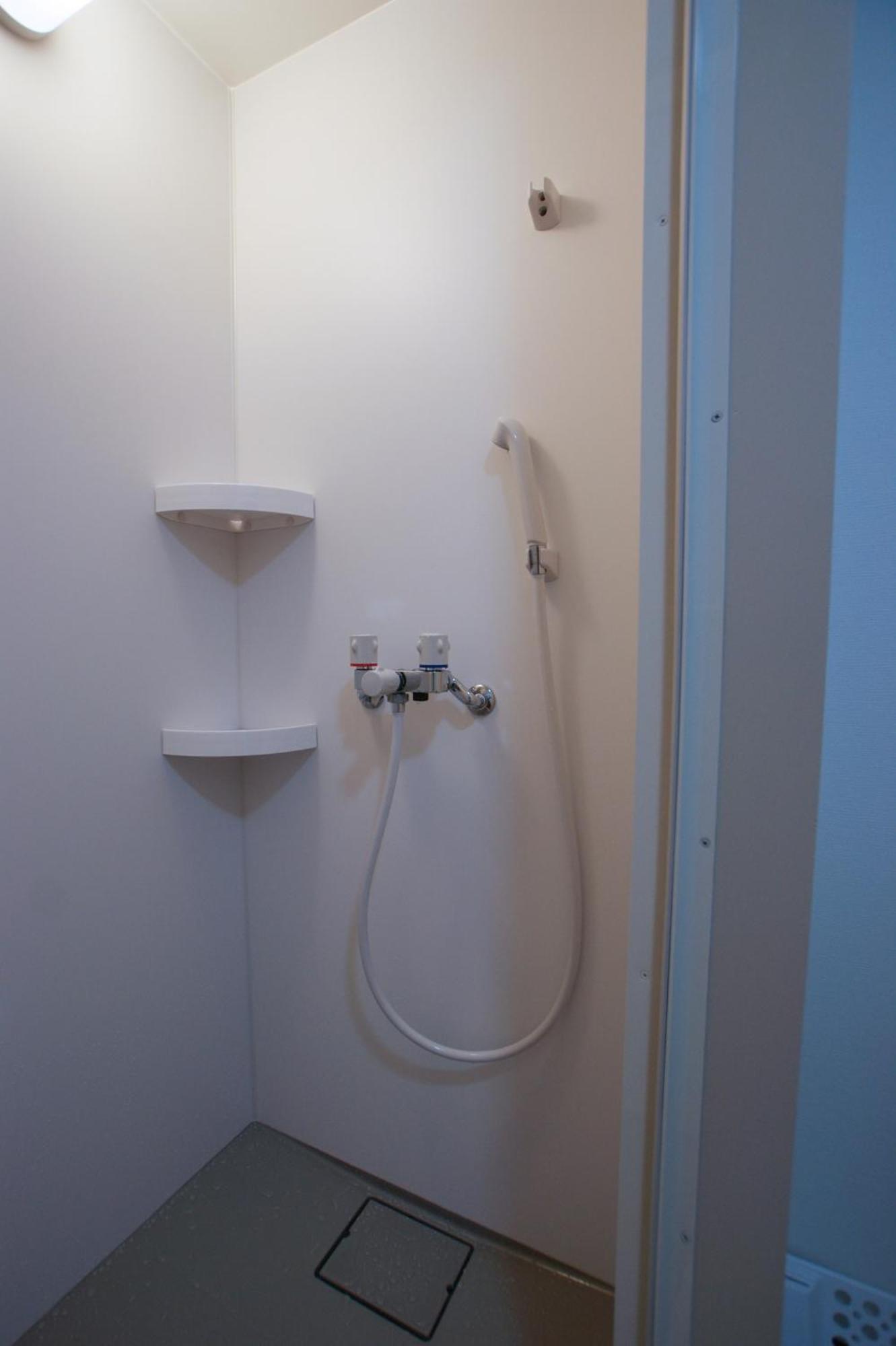 Osaka - Apartment / Vacation Stay 77621 외부 사진